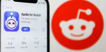 Reddit Communities Stage Massive Blackout in Protest Against Controversial Changes