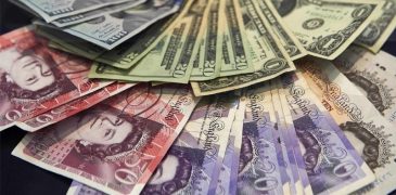 Top 3 remittance apps in Pakistan