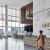 Amazon’s $100 Million Bet: Investing in Generative AI”
