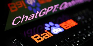 We are better than ChatGPT, claims Chinese firm