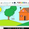 Microsoft Updates MS Paint with Dark Mode for Windows 11 Insiders