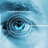 Nadra Launches IRIS: A Reliable Eye Scanning Biometric System for Enhanced Identification