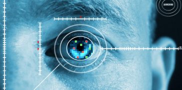 Nadra Launches IRIS: A Reliable Eye Scanning Biometric System for Enhanced Identification