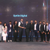 Pakistan Digital Awards named Synite Digital as Pakistan’s Digital Agency of the Year 2022-23
