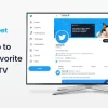 Twitter’s Focus on Video: Elon Musk Confirms Smart TV App in the Works
