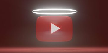 YouTube’s new features: Lock screen and more