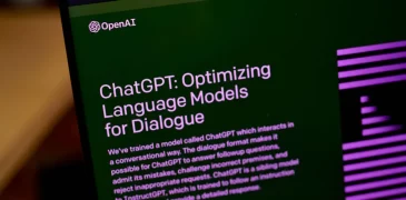 5 creative ways to use ChatGPT to make money