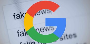 Search engine performing below par: Accepts Google