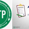 NFTP: How to Become a Freelancer and Join the National Freelance Training Program