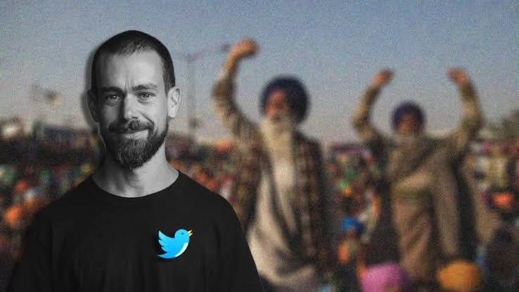 India threatened to shut down Twitter