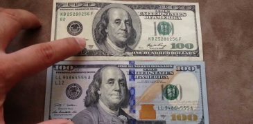 How to earn $100 in a day?