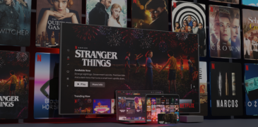Massive Crackdown Alert! Pakistan’s PEMRA Targets Netflix and OTT Platforms