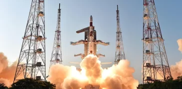 Rs18.5 Billion Budget Allocation for Information Technology, Science, and Space Technology in 2023-24