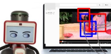Robots learn new skills by seeing YouTube videos