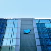 Twitter’s Head of Safety and Trust Resigns Amid Advertiser Struggles