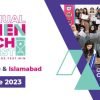 Women Tech Quest 2023: Celebrating Women in Tech and Empowering Future Innovators