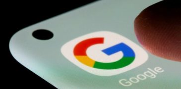 Government Issues Warning Against ‘Infected’ Google Play Apps