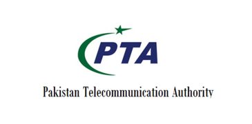 SECP and PTA Join Forces to Tackle Illegal Lending Apps
