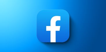 More than 40% of world’s population uses Facebook now