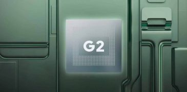 Breaking Free: Google Ditches Samsung for Custom Tensor G5 Chip