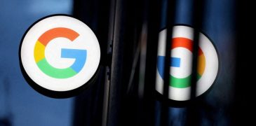 Google Calendar Enhances ‘Working Locations’ Feature for Accurate Availability