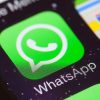New feature in WhatsApp will excite you