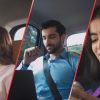 Make way for Yango, the newest addition to the ride-hailing scene in Pakistan