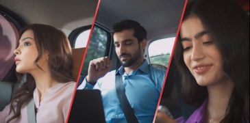 Make way for Yango, the newest addition to the ride-hailing scene in Pakistan