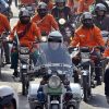 Prime Minister’s Women on Wheels: Empowering Women with 22,000 Motorbikes