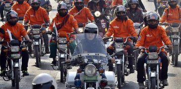 Prime Minister’s Women on Wheels: Empowering Women with 22,000 Motorbikes