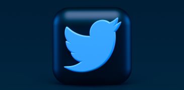 You can now make millions from Twitter