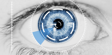 PTA Clarifies: No Immediate SIM Registration via Iris Biometric System
