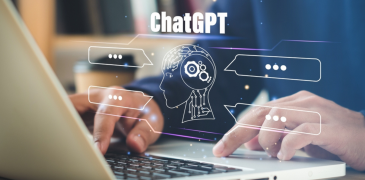 ChatGPT gets stupider, proves Stanford scientists