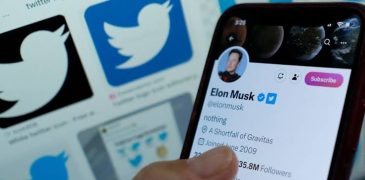 People can now view tweets without needing to log in to Twitter
