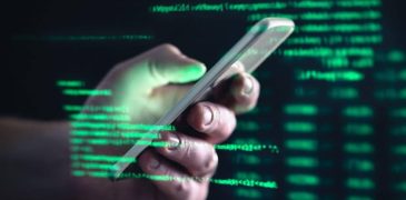Well-known Android apps sending users’ private data to China