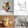Stability AI Launches Stable Doodle: Transforming Sketches into Stunning Images