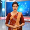 India launches another AI news anchor