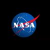 NASA to launch its streaming services