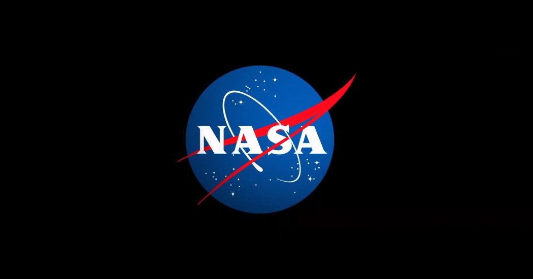 NASA to launch its streaming services