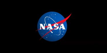 NASA to launch its streaming services