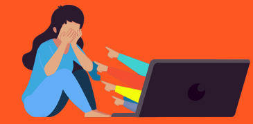 Be aware! Leaking someone’s personal data can now cost you millions in Pakistan