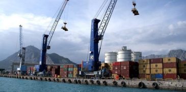 India should benefit from CPEC, avoid creating hurdles: PM