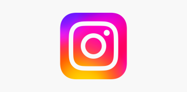 Instagram’s new feature for spam messages will shock you