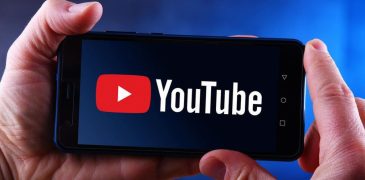 YouTube’s new feature: Hum a tune, find a song!