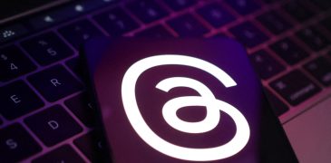 Threads will now let you share posts directly to Instagram DM