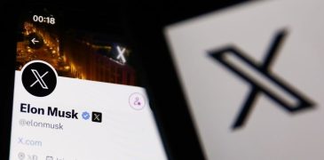 Elon Musk’s X to soon develop a trading hub