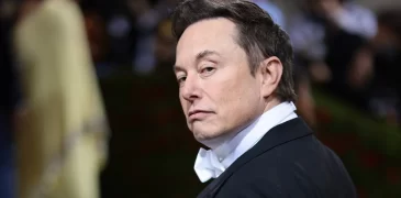 AFP Files Lawsuit Against Elon Musk’s X
