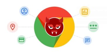 Enhanced Security: Google Chrome to Warn Users About Risky Browser Extensions