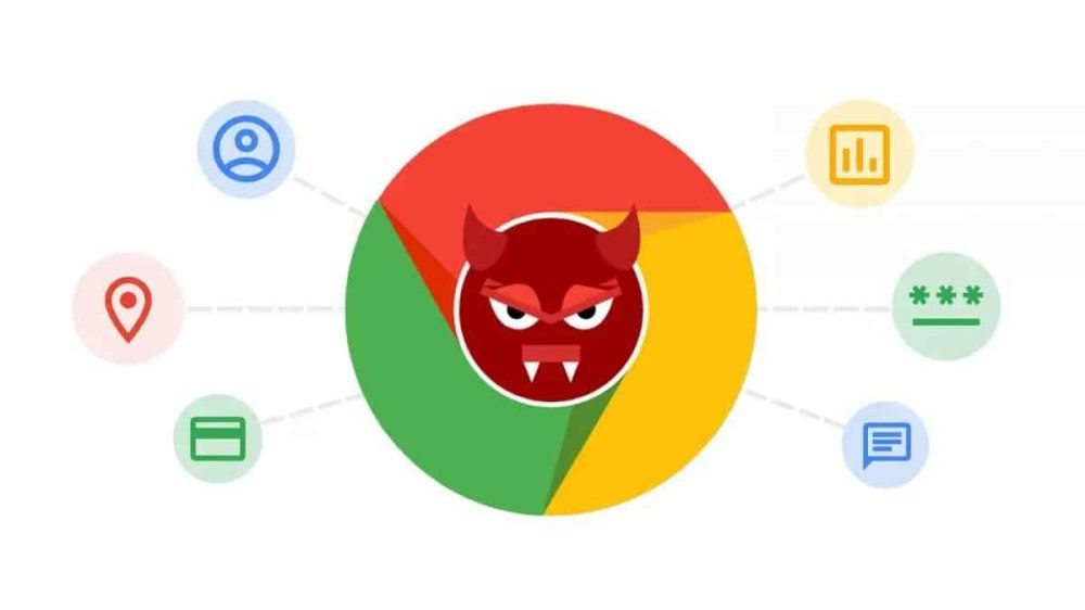 Enhanced Security: Google Chrome to Warn Users About Risky Browser Extensions