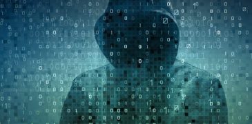 Cyberattack threats on Independence Day loom to destroy Pakistan’s image